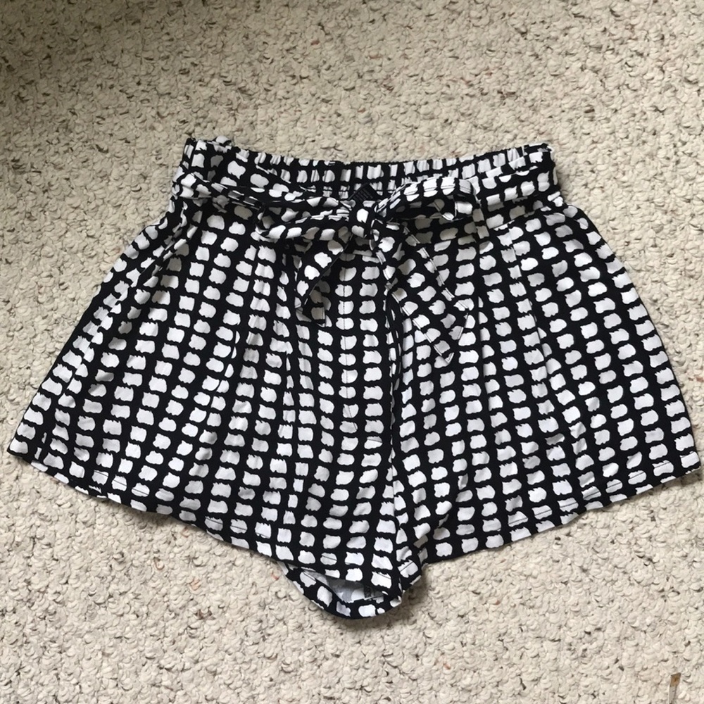 Forever 21 Shorts